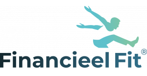Financieel Fit